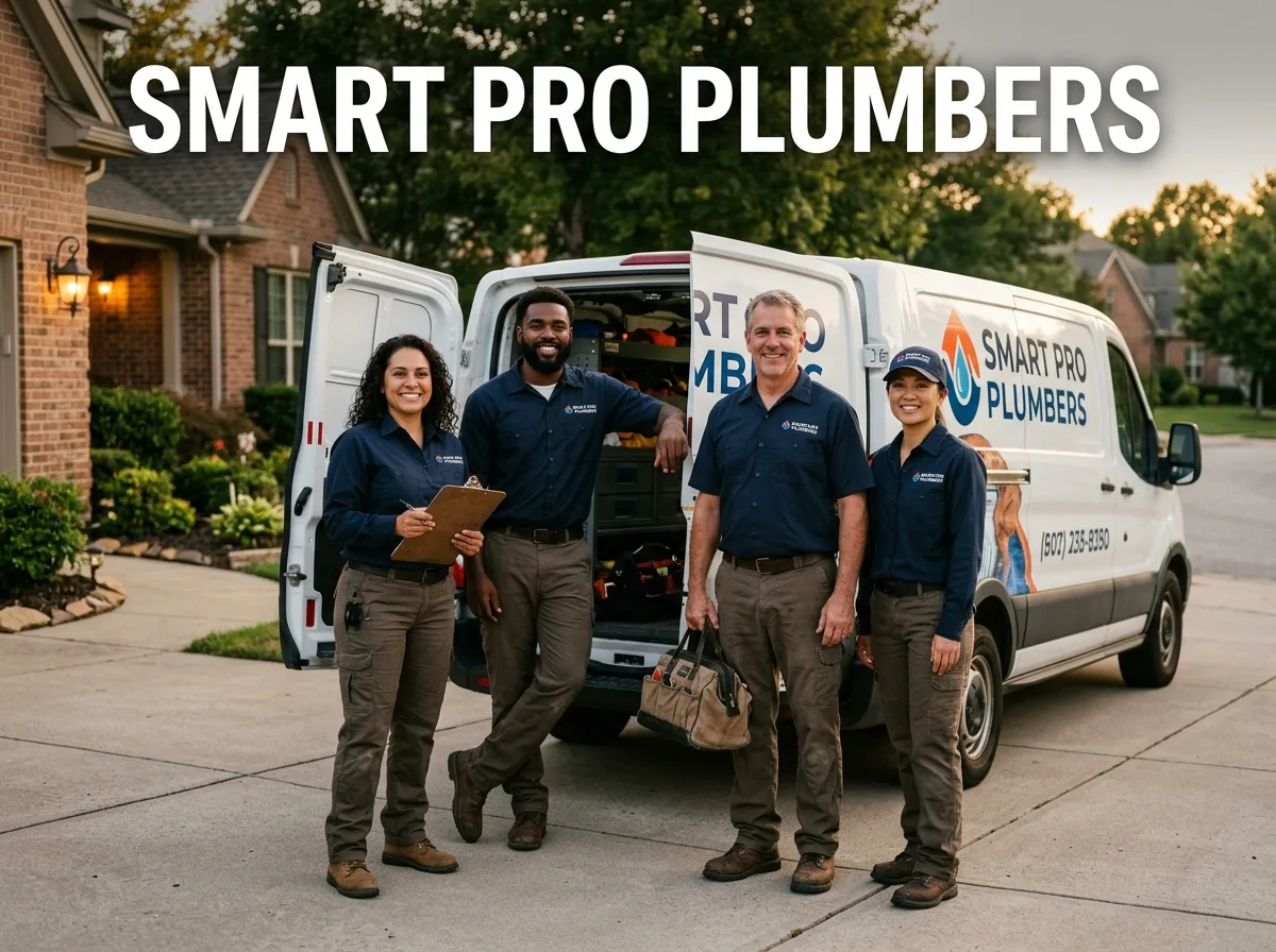 Water Heater Repair company in New Park, PA